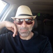 ���������� ���������, ���� ������� ����, 49 ���, ������������ ��� ������