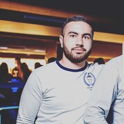 ���������� ������, ���� ������� Aro, 31 ���, ������������ ��� ������, ����� � ���������