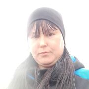 ���������� ���������, ���� ������� �������, 35 ���, ������������ ��� ������, ����� � ���������