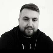 ���������� �����-���������, ���� ������� �������, 36 ���, ������������ ��� ������, ����� � ���������, c�������� ���������