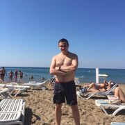 ���������� ������, ���� ������� �����, 38 ���, ������������ ��� ������, ����� � ���������, c�������� ���������, ���������