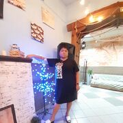  ,   , 57 ,   ,   