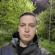 ���������� ���������, ���� ����� ������, 23 ����, ������������ ��� ������, ����� � ���������