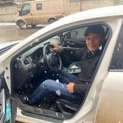 ���������� ����, ���� ������� �������, 41 ���, ������������ ��� ������, ����� � ���������, c�������� ���������, ���������