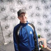  ,   , 45 ,   c 