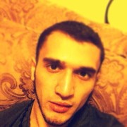 ,   , 30 ,   