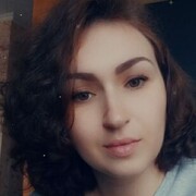 ���������� ������-��-����, ���� ������� ���������, 31 ���, ������������ ��� ����� � ���������, c�������� ���������, ���������