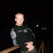 ���������� ������, ���� ������� Serg1829, 37 ���, ������������ ��� ����� � ���������, c�������� ���������, ���������