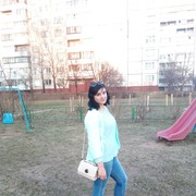 ���������� �����, ���� ������� ��������, 34 ����, ������������ ��� ������, ����� � ���������, c�������� ���������