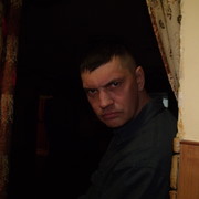  ,   , 54 ,   