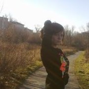 ���������� �����, ���� ������� ���������, 30 ���, ������������ ��� ������, ����� � ���������, c�������� ���������