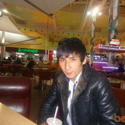  ,   Arman, 39 ,   ,   , c , 