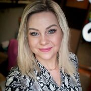 ���������� ������ ��������, ���� ������� ��������, 48 ���, ������������ ��� ������, ����� � ���������