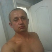  ,   , 47 ,   , 