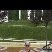 ���������� �����, ���� ������� ������, 44 ����, ������������ ��� ������, ����� � ���������, c�������� ���������