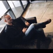  ,   Sebastian, 39 ,   ,   , c 