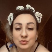  -,   , 33 ,   ,   