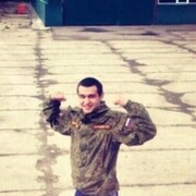 ���������� ������, ���� ������� ����, 27 ���, ������������ ��� ������, ����� � ���������