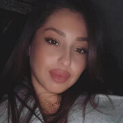 ���������� ��������, ������