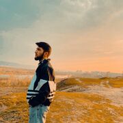 ���������� ����������, ���� ������� Kandili, 26 ���, ������������ ��� ������, ����� � ���������