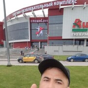 ���������� ������, ���� ������� �����, 42 ����, ������������ ��� ������, ����� � ���������, c�������� ���������