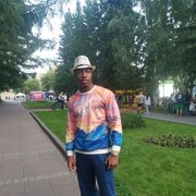 ���������� �����������, ���� ������� ������, 30 ���, ������������ ��� ������, ����� � ���������