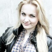 ���������� ������, ����