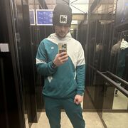  ,   , 27 ,  