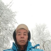  ,   , 48 ,     , c , 