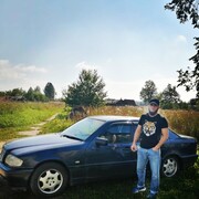 ���������� �����-���������, ���� ������� �������, 29 ���, ������������ ��� ������, ����� � ���������, c�������� ���������