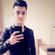 ���������� ��������, ���� ������� �����, 27 ���, ������������ ��� ������, ����� � ���������, c�������� ���������