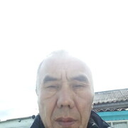 ���������� ������, ���� ������� ��������, 55 ���, ������������ ��� c�������� ���������, ���������