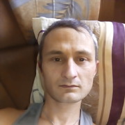 ���������� �����, ���� ������� ������, 39 ���, ������������ ��� ������, ����� � ���������, c�������� ���������