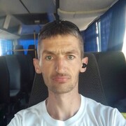 ���������� ���������, ������� �����, 39