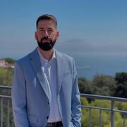 ���������� ����������, ������� ���������, 35