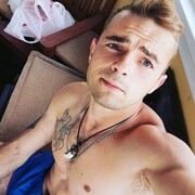 ���������� ������, ���� ������� �������, 29 ���, ������������ ��� ����� � ���������, c�������� ���������, ���������