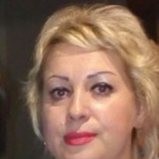  ,   , 54 ,     , c 