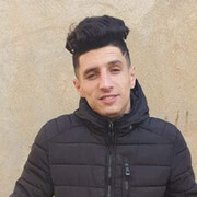  ,   Islam, 28 ,   ,   , c 