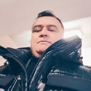 ���������� ������, ���� ������� �����, 47 ���, ������������ ��� ������, ����� � ���������