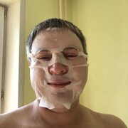  ,   , 45 ,   ,   