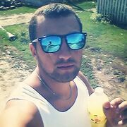  ,   , 33 ,   ,   