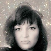  -,   , 35 ,  