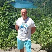 ���������� ��������, ���� ������� �����, 43 ����, ������������ ��� ������, ����� � ���������, c�������� ���������, ���������