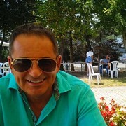  Canale,   , 53 ,   ,   