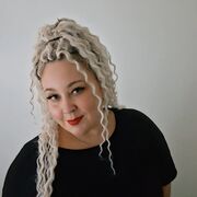 ���������� �������-����������, ���� ������� ���������, 43 ����, ������������ ��� ������, ����� � ���������, c�������� ���������, ���������