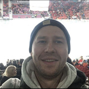 ���������� �����, ���� ������� ���������, 40 ���, ������������ ��� ������, ����� � ���������, c�������� ���������, ���������