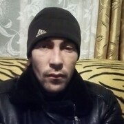 ���������� ����������, ���� ������� ����, 33 ����, ������������ ��� ������, ����� � ���������, c�������� ���������