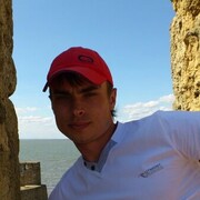 ���������� ����, ���� ������� ����, 38 ���, ������������ ��� ����� � ���������, c�������� ���������, ���������