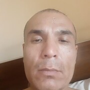  ,  , 45