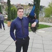  ,  levani, 33